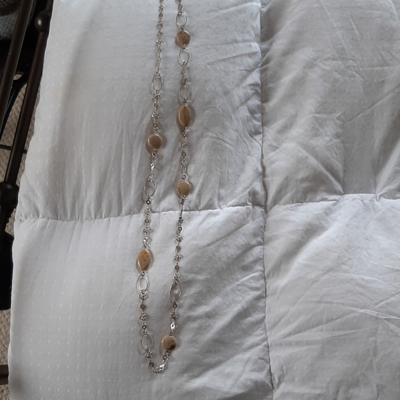 Necklace - Picture 2 of 8